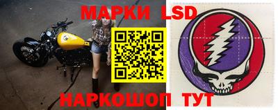 spice Вышний Волочёк