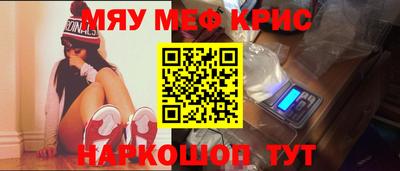 героин Вязники